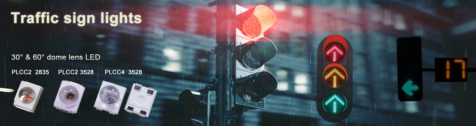 qualità SMD superiore LED fabbrica