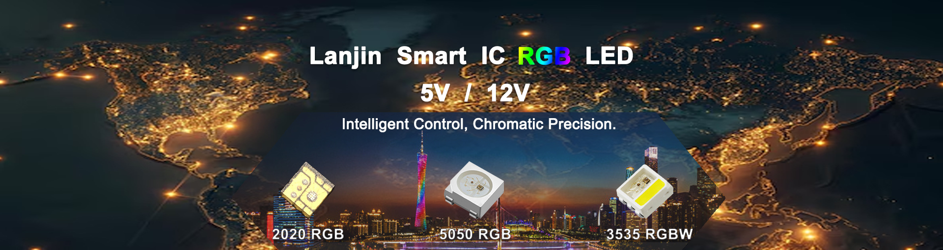 qualità SMD superiore LED fabbrica