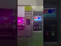 PLCC6 3528 Chip RGB LED, Indicatore di targa Multi Color SMD LED