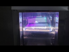 5050 RGBW LED Chip integrato IC SK6812 5054 SMD LED RGB con WS2812