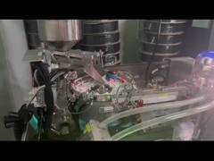 Modulo a LED SMD ad alta luminosità 5050 Diodo a LED a luce rossa per cartelloni pubblicitari