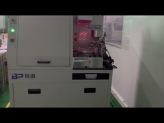 5050 SMD LED 0.2w Diodo di emissione luminosa verde per auto luce luce TV luce a strisce led flessibile