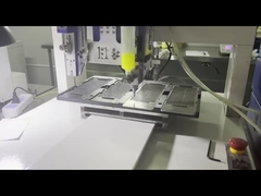 020 Disponibilità di LED SMD