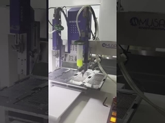 020 Disponibilità di LED SMD