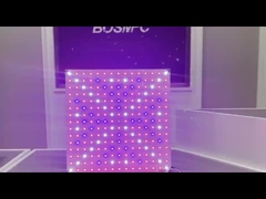 Dissipazione del calore 2835 SMD Chip luce blu multiuso per l' esterno LED Strip