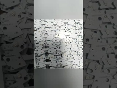 personalizzare il design PCB secondo le vostre esigenze con LED di buona qualità