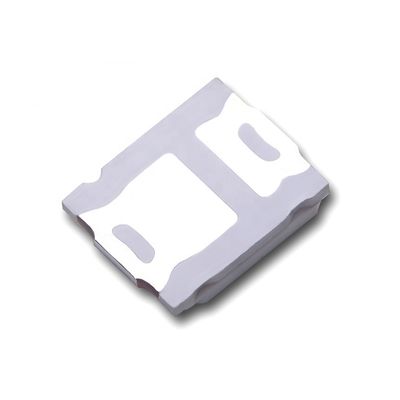 Green Light Chip LED SMD 2835 Altezza di luminosità per lampadina del modulo di segnale