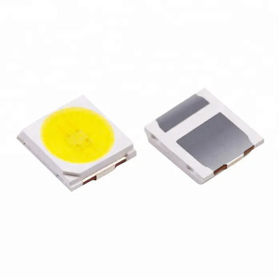 110-140lm bianco 3030 Top SMD LED 1W Multi Funzione Per l'illuminazione esterna