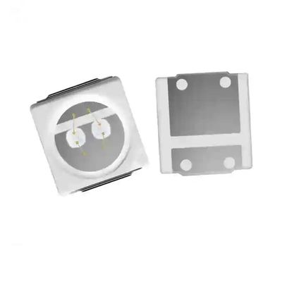 Anti-statico 1W 3030 SMD LED Chip Pratica luce blu 460-472nm LED per piscina lampada
