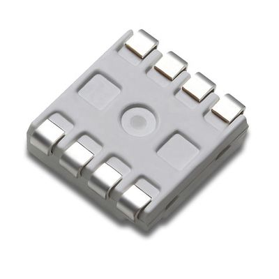 CRI 80 5050 SMD LED Chip Light 0.2W Bianco fresco Bianco caldo Bianco per luce a striscia