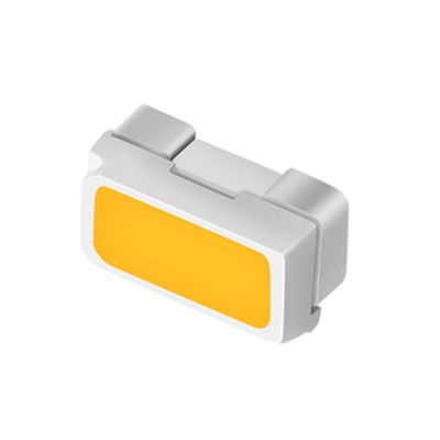 2800-12000K SMD LED laterale, 0,2W 0,5W Chip LED multiuso 3014