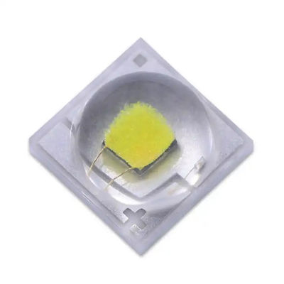 Lampada ad alta potenza a chip LED 3535 3W, CRI 70 Downlight LED SMD bianco fresco