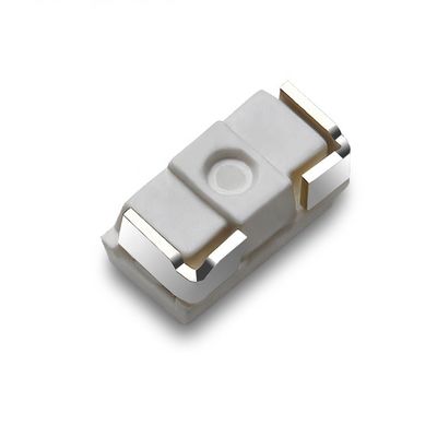 3014 LED SMD a vista laterale stabile 20mA a bassa potenza 120 gradi angolo di visione