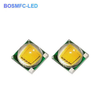 600LM 5050 SMD LED ad alta potenza 3W 5W Color bianco fresco per i riflettori