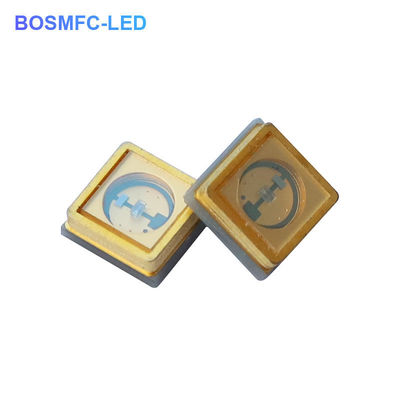 Lampada UVC LED Chip 280nm 275nm 3535 UV LED per apparecchiature di sterilizzazione