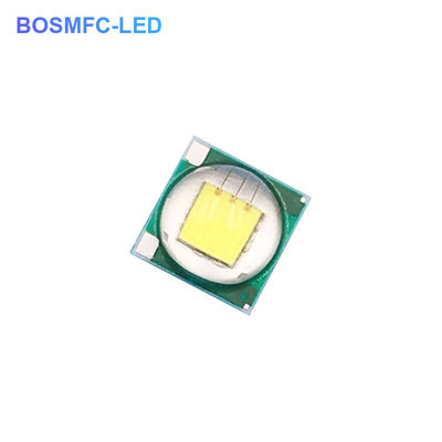 Alta intensità luminosa 3535 SMD 400LM 1000mA 5w LED ad alta potenza chip LED bianco naturale per spot light