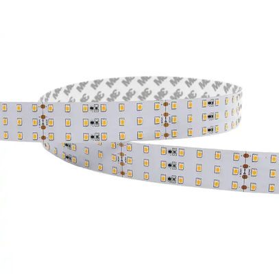 2835 SMD LED PCBA FPC multifunzionale per luci a striscia