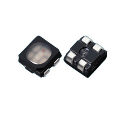 2121 Chip LED RGB per P5 P6 Indoor Outdoor Display Panel con 2020 SMD Multi Color LED
