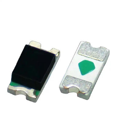 Pratico 0603 IR Receiver Diode, 1608 IR Emitting Diode 940nm