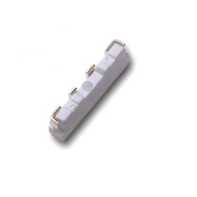 Alta luminosità 020 RGB SMD LED PLCC4 Side View LED RGB 4308 Diodo a colori per strisce LED flessibile