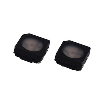 1515 RGB LED Chip piccolo pacchetto Diodo LED multicolore per luce LED