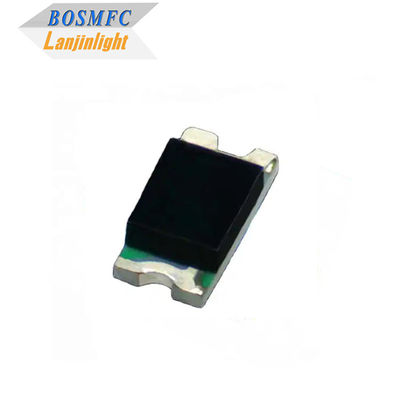 Pratico 0603 IR Receiver Diode, 1608 IR Emitting Diode 940nm