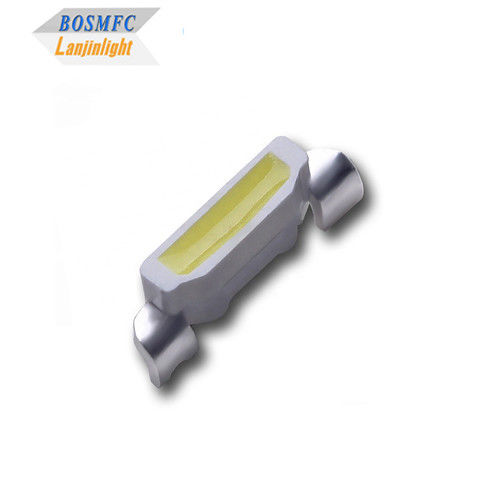 Diodo LED SMD 335 bianco Tipo di diodo LED di 0,06 W Multifunzione 4.0x0,8x1,4 mm