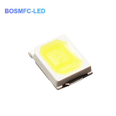 Diodo a LED bianco fresco di alta tensione 36V 1W 2835 SMD LED super luminosità