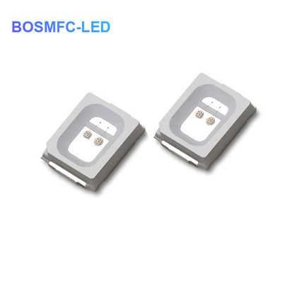 0.5W 940nm IR LED Chip 2835 SMD Multipurpose per la luce della fotocamera