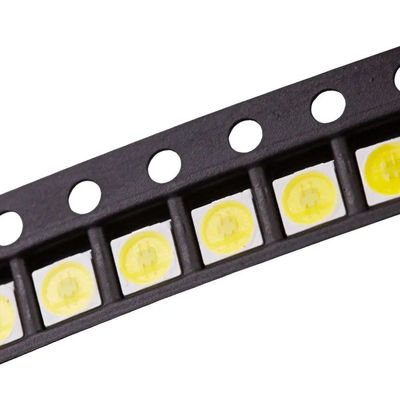 110-140lm bianco 3030 Top SMD LED 1W Multi Funzione Per l'illuminazione esterna
