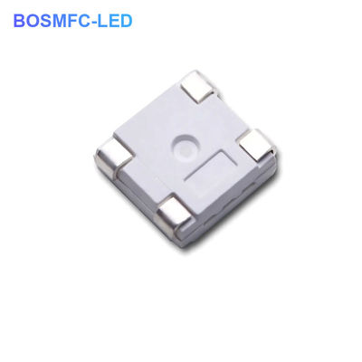 3.5V-5.5V 5050 RGB LED con WS2812B IC Multi Color Durable SK6812