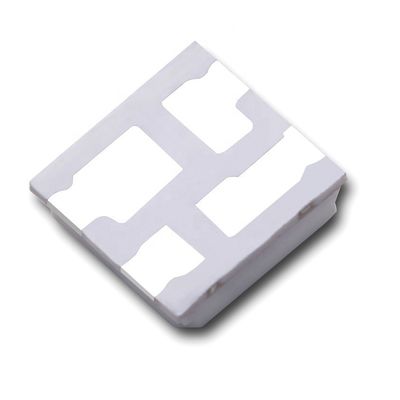 Stabile 12mA Multi Color integrato in IC 3535 SMD LED SK6812 WS2811 Full Color