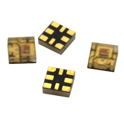 Indirizzabile APA102 SK6812 IC SMD 2020 2121 RGB LED Full Color per LED Strip And Matrix Panel