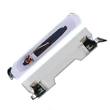 020 Visualizzazione laterale LED Illuminazione blu Dissipazione del calore 3806 SMD tipi di chip LED