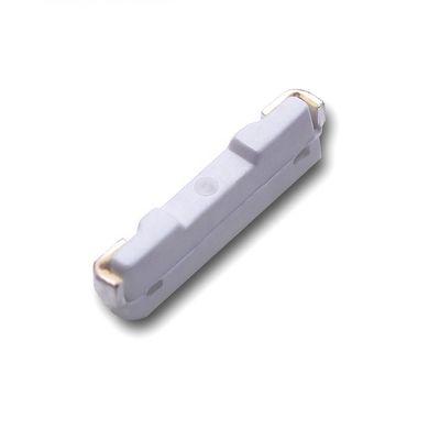 Piccole dimensioni Side View SMD LED 020 luce bianca Multiscene per retroilluminazione TV