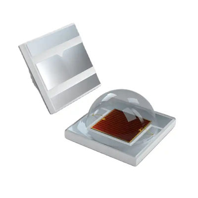 700mA 3535 SMD LED Full Spectrum, 365nm 650nm 850nm tipi di chip LED