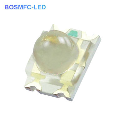 Tastiera esclusiva 4028 RGB SMD LED 4027 Full Color Light LED Tri Color