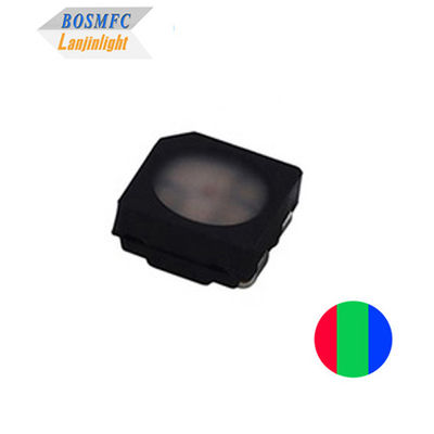 2121 Chip LED RGB per P5 P6 Indoor Outdoor Display Panel con 2020 SMD Multi Color LED