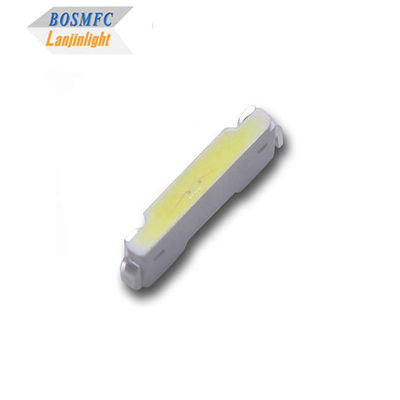 Piccole dimensioni Side View SMD LED 020 luce bianca Multiscene per retroilluminazione TV