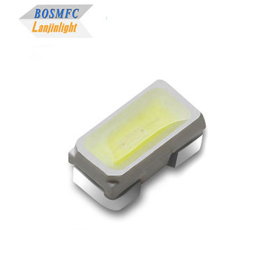 2800-12000K SMD LED laterale, 0,2W 0,5W Chip LED multiuso 3014