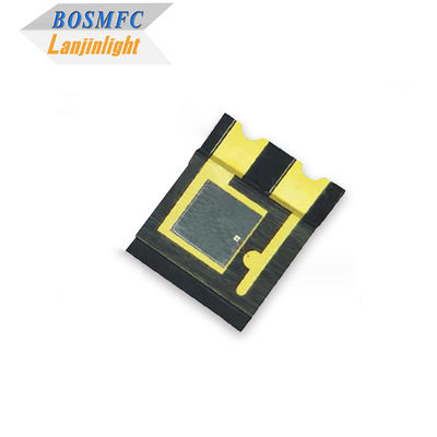 IR 6048 SMD 660nm 905nm Infrarosso LED Chip per ossimetro di attrezzature mediche