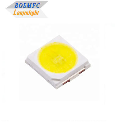 3030 SMD LED Grow Light 0.5W 1W Full Spectrum per impianti agricoli interni