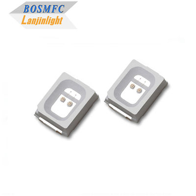 Infrarossi Indoor LED Grow Light 0.2W 2835 SMD 730nm 740nm Per LED Grow Light