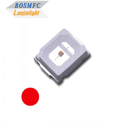 Super luminoso 0.2w Vista superiore 2835 SMD LED per cartelloni pubblicitari