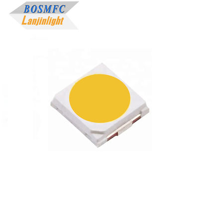 110-140lm bianco 3030 Top SMD LED 1W Multi Funzione Per l'illuminazione esterna