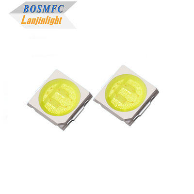 CRI 95 2W LED Light Chip White Light 3030 SMD Diodo a LED per retroilluminazione TV