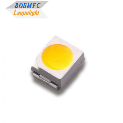 3528 Top SMD LED High CRI95 Bianco fresco Bianco caldo Per lampada dimmabile
