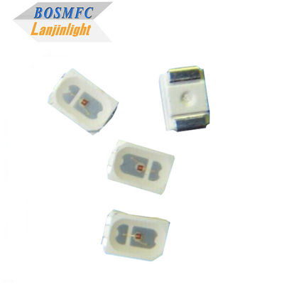 3020 UV LED diodo SMD LED di 365 nm chip per macchina di stampa UV