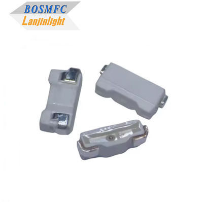 215 SMD LED a vista laterale del chip Bianco caldo Bianco naturale Bianco fresco Bianco LED per diodo di retroilluminazione TV